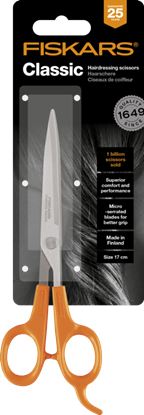 Fiskars-Classic-Hairdressing-Scissors