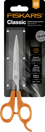 Fiskars-Classic-Hairdressing-Scissors