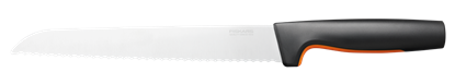 Fiskars-Functional-Form-Bread-Knife