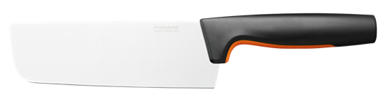 Fiskars-Functional-Form-Nakiri-Knife