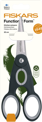 Fiskars-Functional-Form-Renew-Kitchen-Scissors