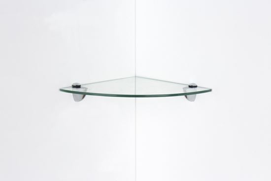 Core-Products-Corner-Glass-Shelf-Kit