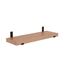 Core-Products-Jakson-Chunky-Shelf-Oak