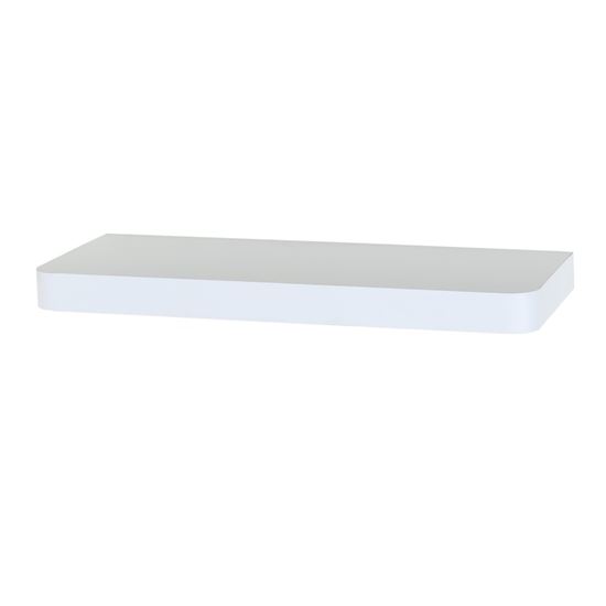 Core-Products-Trent-Floating-Shelf-Kit-500x145mm