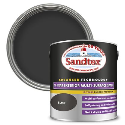 Sandtex-10-Year-Exterior-Multi-Surface-Satin-25L