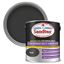 Sandtex-10-Year-Exterior-Multi-Surface-Satin-25L