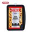 Pyrex-Baking-Tray-PX-Glide