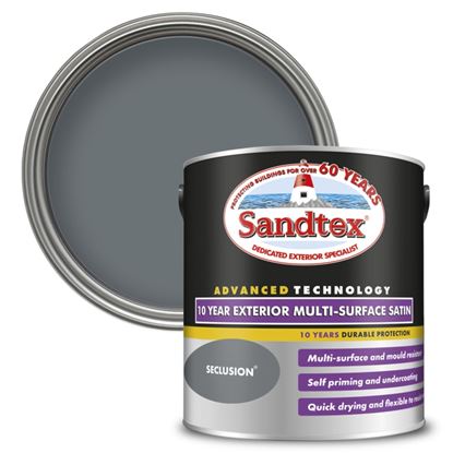 Sandtex-10-Year-Exterior-Multi-Surface-Satin-25L