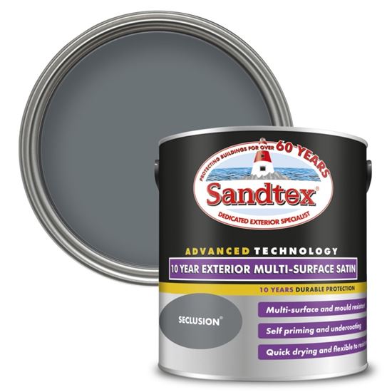 Sandtex-10-Year-Exterior-Multi-Surface-Satin-25L