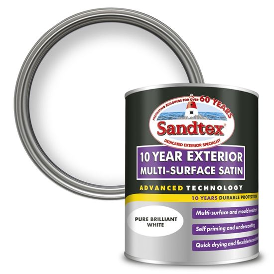 Sandtex-10-Year-Exterior-Multi-Surface-Satin-750ml