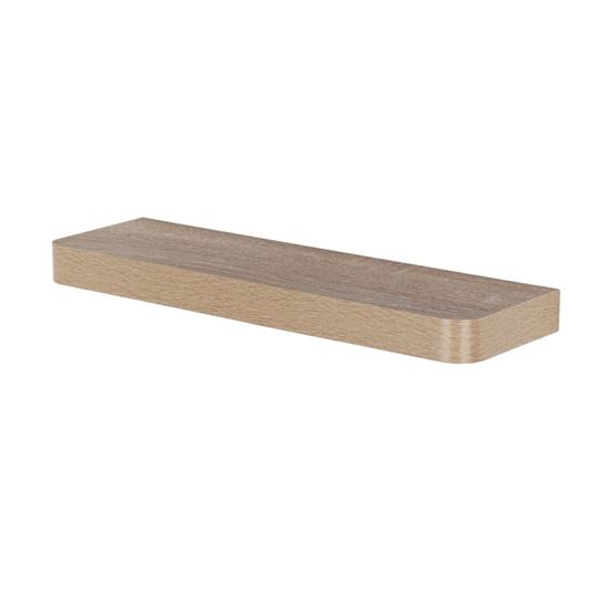 Core-Products-Trent-Floating-Shelf-Kit-500x145mm