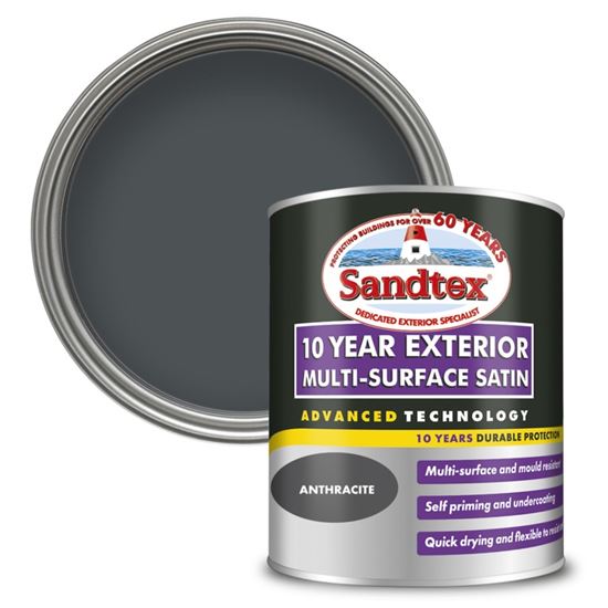 Sandtex-10-Year-Exterior-Multi-Surface-Satin-750ml
