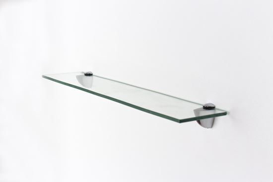 Core-Products-Glass-Shelf-Kit