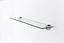 Core-Products-Glass-Shelf-Kit