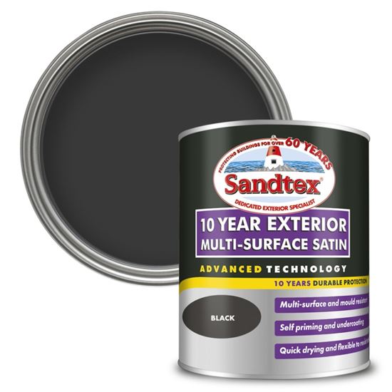 Sandtex-10-Year-Exterior-Multi-Surface-Satin-750ml