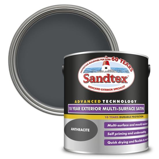 Sandtex-10-Year-Exterior-Multi-Surface-Satin-25L