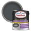 Sandtex-10-Year-Exterior-Multi-Surface-Satin-25L