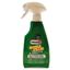 Zinsser-Mould-Killer--Remover