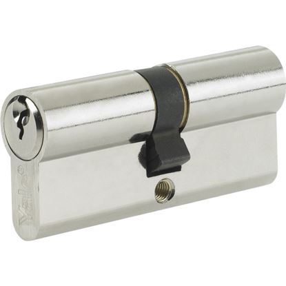 Yale-Euro-Profile-Double-Cylinder