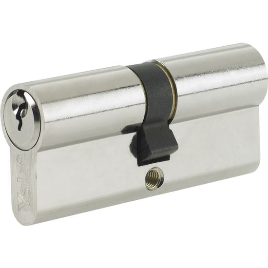 Yale-Euro-Profile-Double-Cylinder