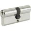 Yale-Euro-Profile-Double-Cylinder
