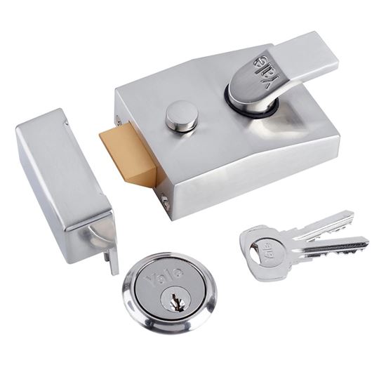 Yale-Deadlocking-Nightlatch-40mm