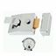 Yale-P89-Security-Lock-60mm