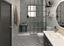 Perform-Panel-Bathroom--Shower-Panel-2400mm-x-600mm