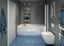 Perform-Panel-Bathroom--Shower-Panel-2400mm-x-600mm