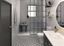 Perform-Panel-Bathroom--Shower-Panel-2400mm-x-600mm