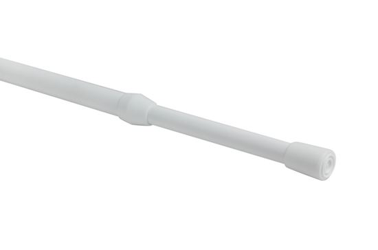 Woodside-Extendable-Metal-Tension-Rod-White-100-150cm