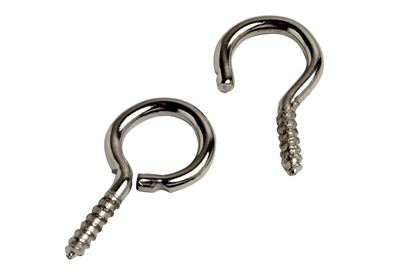 Woodside-Silver-Net-Wire-Hooks--Eyes