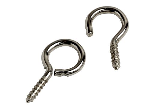 Woodside-Silver-Net-Wire-Hooks--Eyes