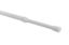 Woodside-Extendable-Metal-Tension-Rod-White-60-100cm