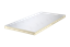 Celotex-PIR-Insulation