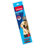 Vileda-Pet-Pro-Rubber-Broom
