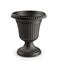 Plasticforte-Olimpo-Planter-Anthracite