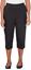 Picture of Ladies Cropped Trousers