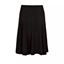 Black Skirt