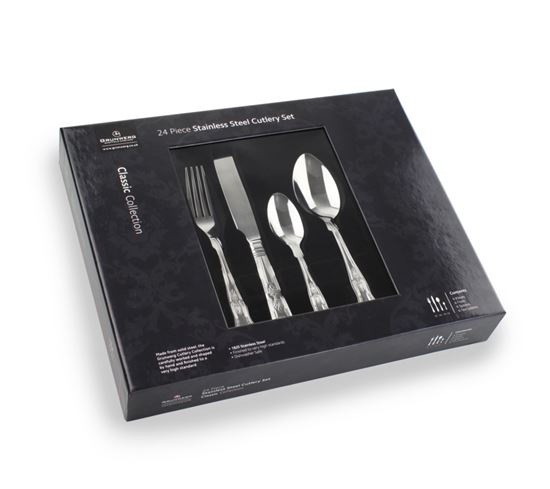Grunwerg-24-Piece-Cutlery-Set