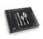 Grunwerg-24-Piece-Cutlery-Set