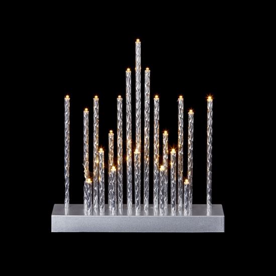 Premier-Aluminium-Candle-Bridge