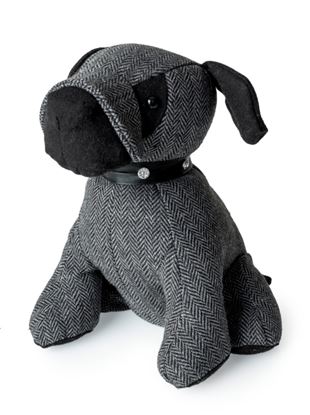 Blue-Canyon-Max-Dog-Door-Stop