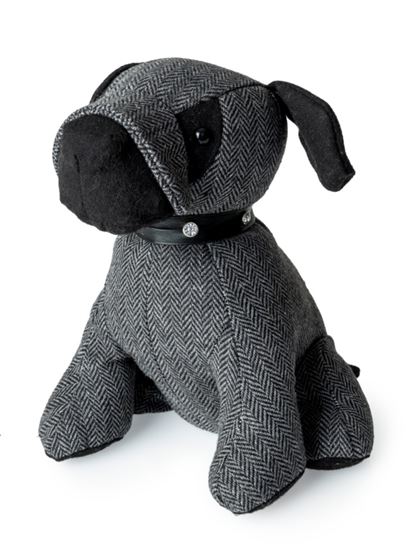 Blue-Canyon-Max-Dog-Door-Stop