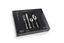 Grunwerg-24-Piece-Cutlery-Set