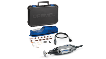 Dremel-Multi-Tool-Kit