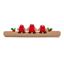 Premier-Red-Robin-Draft-Excluder