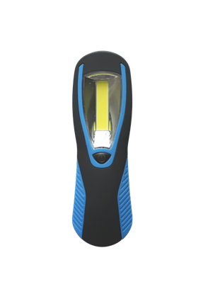 Securlec-Portable-LED-Worklight-With-Magnet