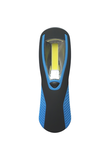 Securlec-Portable-LED-Worklight-With-Magnet