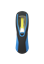 Securlec-Portable-LED-Worklight-With-Magnet